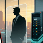 Аватар (admin)