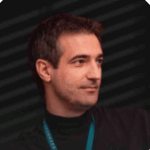 Аватар (Сергей Карпов)