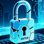 Фотография профиля группы Автоматизация процессов